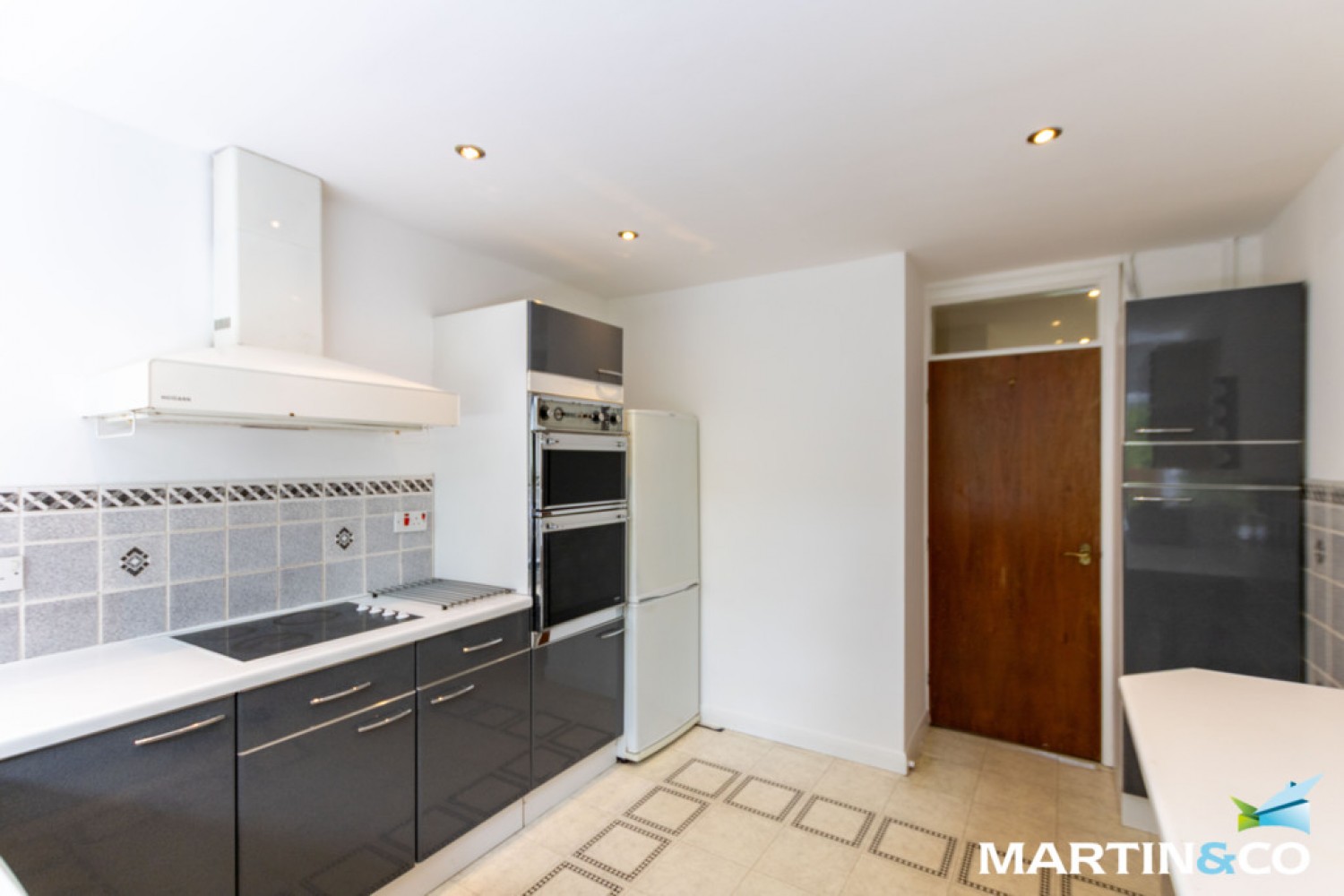 2 bedroom Flat for Sale Fallowfield, Norfolk Road, Edgbaston, B15