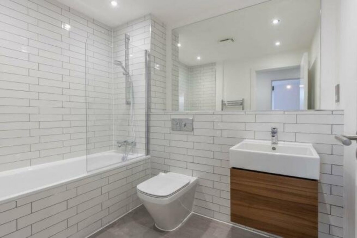 1 bedroom Flat for Sale Cliveland Street Lofts, Cliveland Street, Birmingham, B19