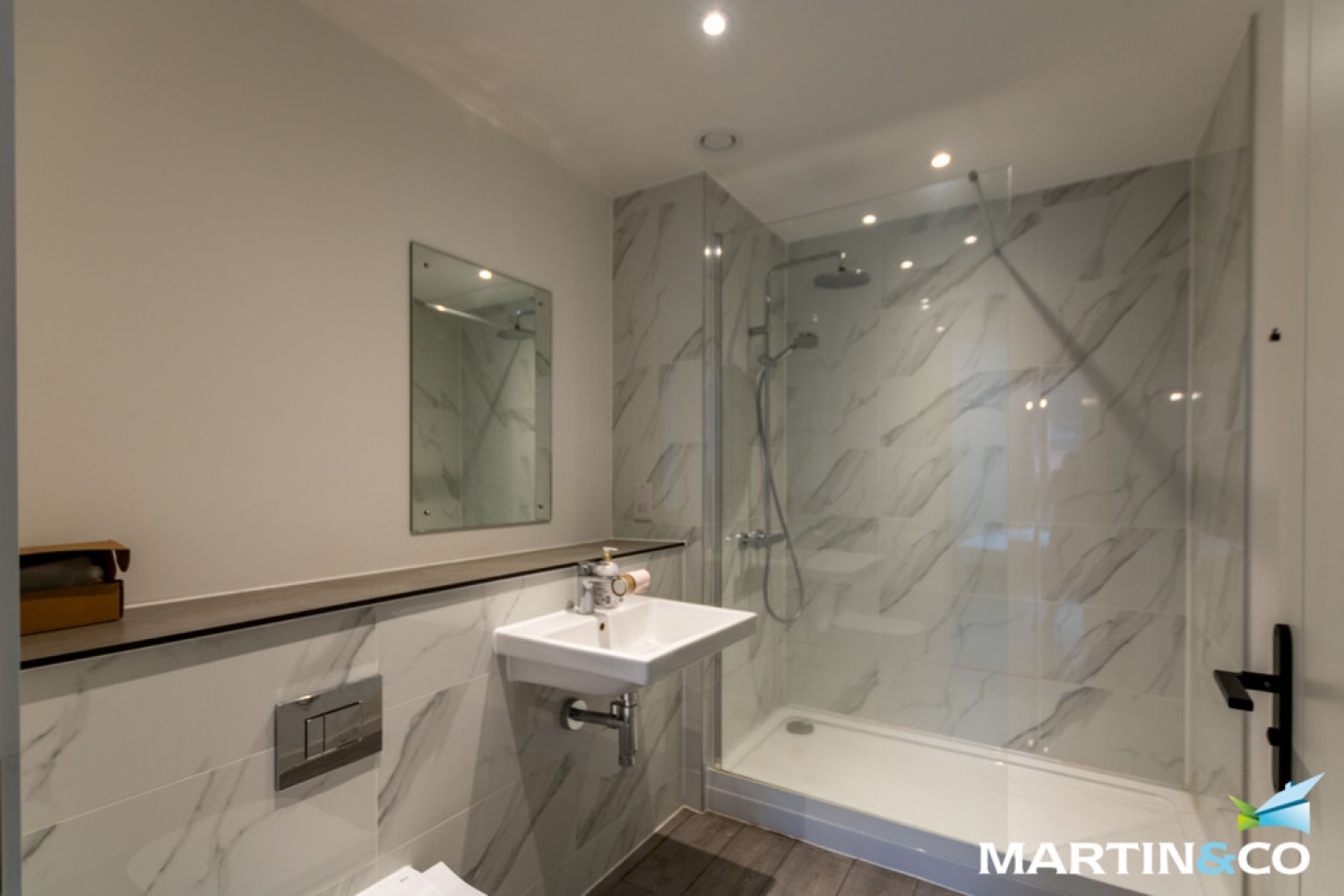 2 bedroom Flat for Letting The Burj, Green Street, Digbeth, B12