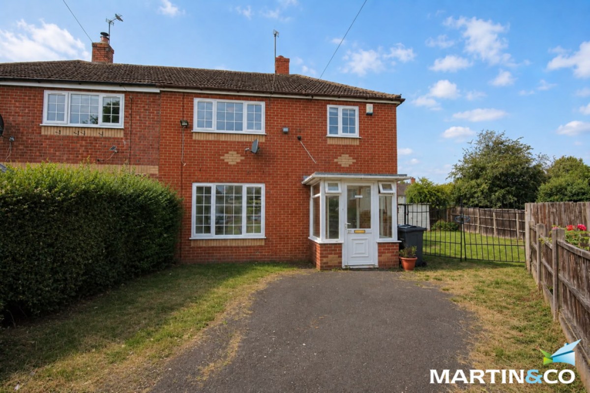 Aldersmead Road, Longbridge, B31