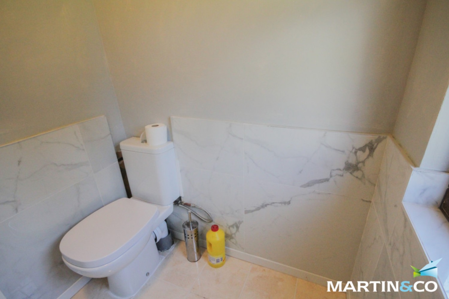 3 bedroom House for Letting Aldersmead Road, Longbridge, B31