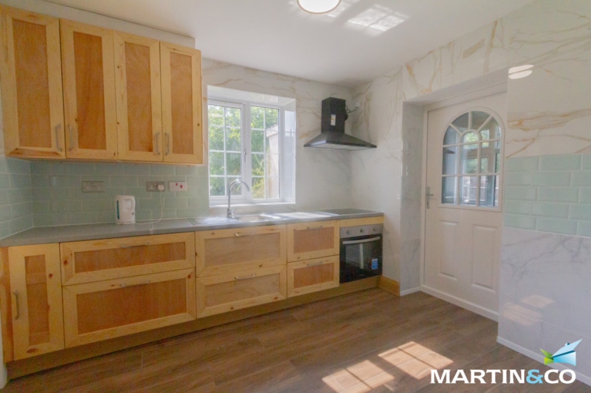 Aldersmead Road, Longbridge, B31