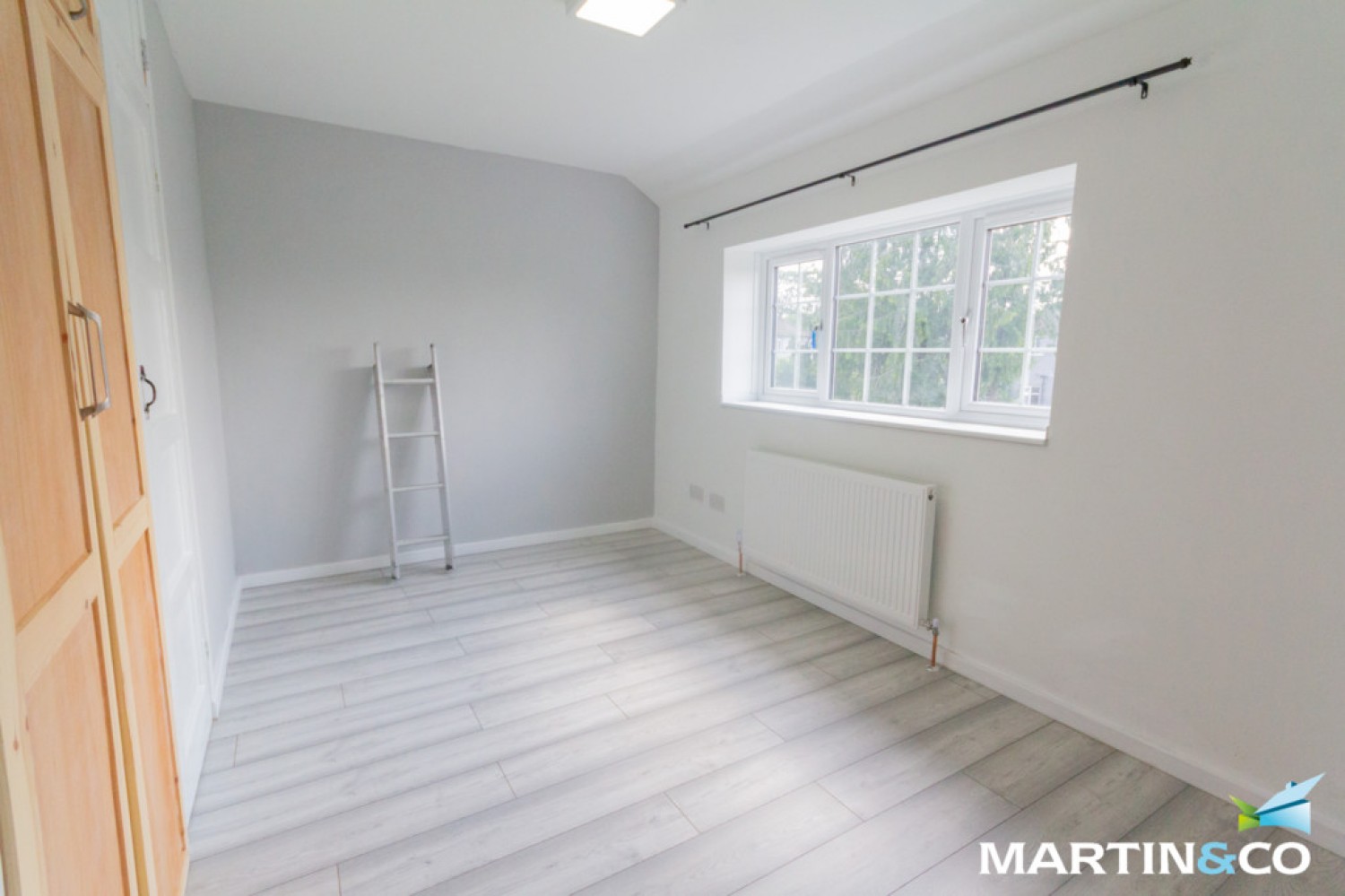 3 bedroom House for Letting Aldersmead Road, Longbridge, B31
