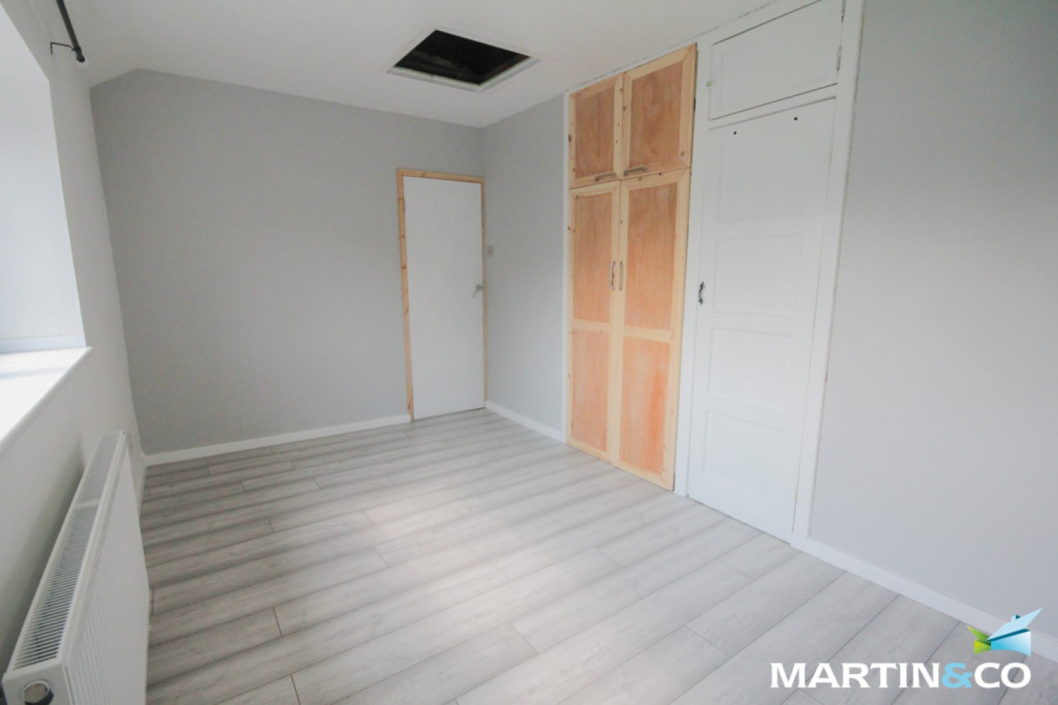 3 bedroom House for Letting Aldersmead Road, Longbridge, B31