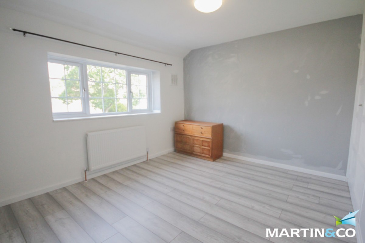Aldersmead Road, Longbridge, B31