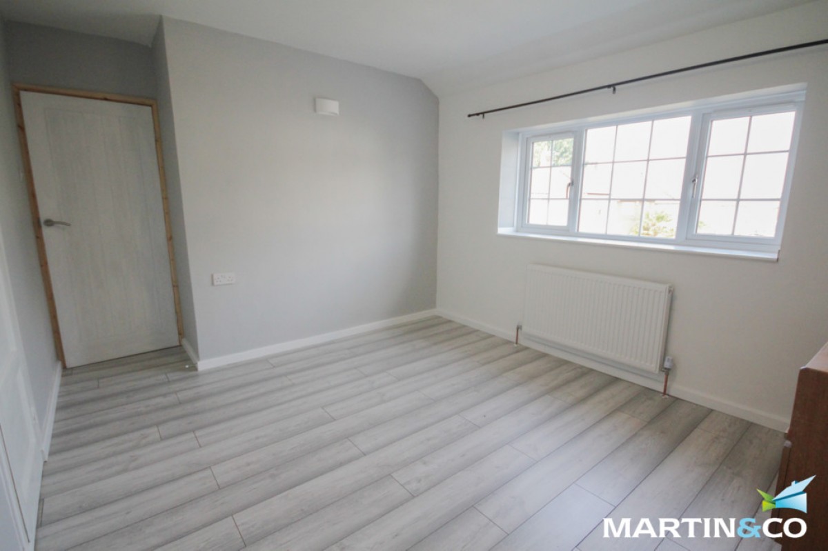 Aldersmead Road, Longbridge, B31