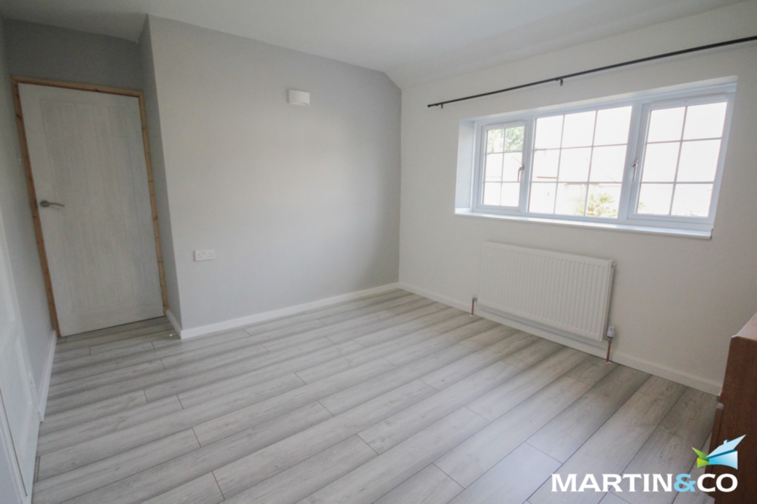 3 bedroom House for Letting Aldersmead Road, Longbridge, B31