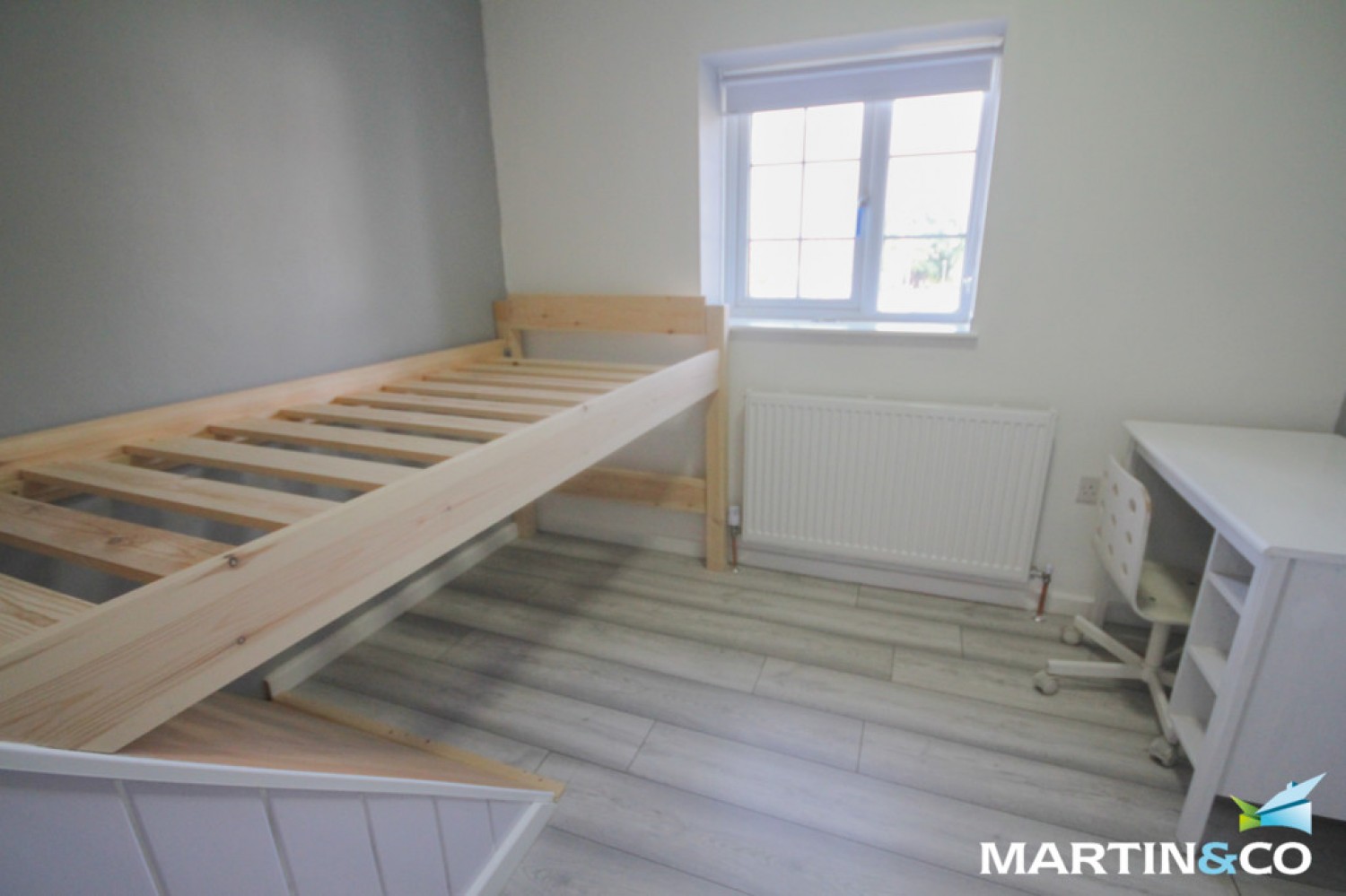 3 bedroom House for Letting Aldersmead Road, Longbridge, B31