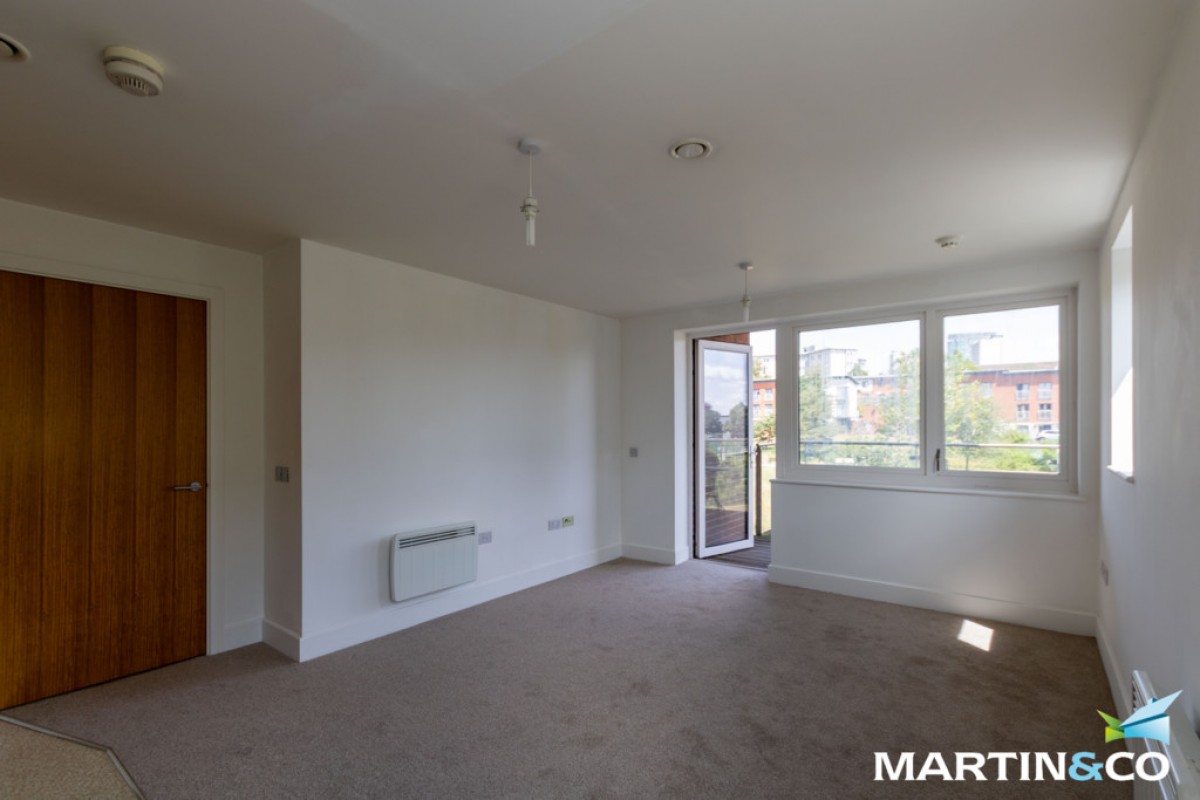 Bell Barn Road, Birmingham, B15