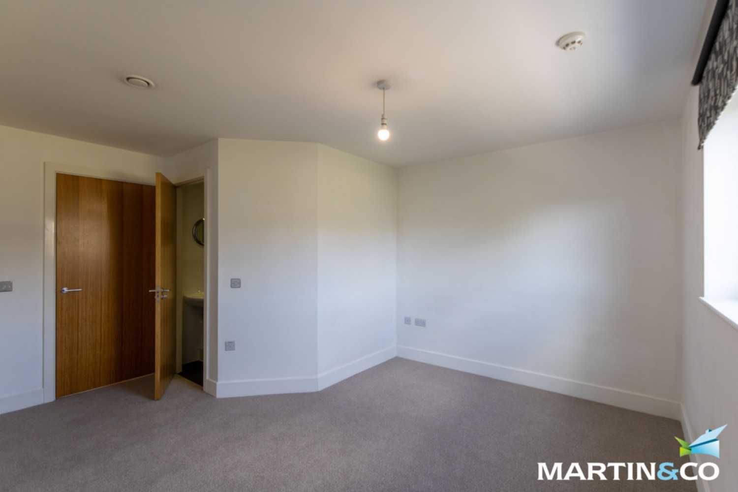 2 bedroom Flat for Sale Bell Barn Road, Birmingham, B15