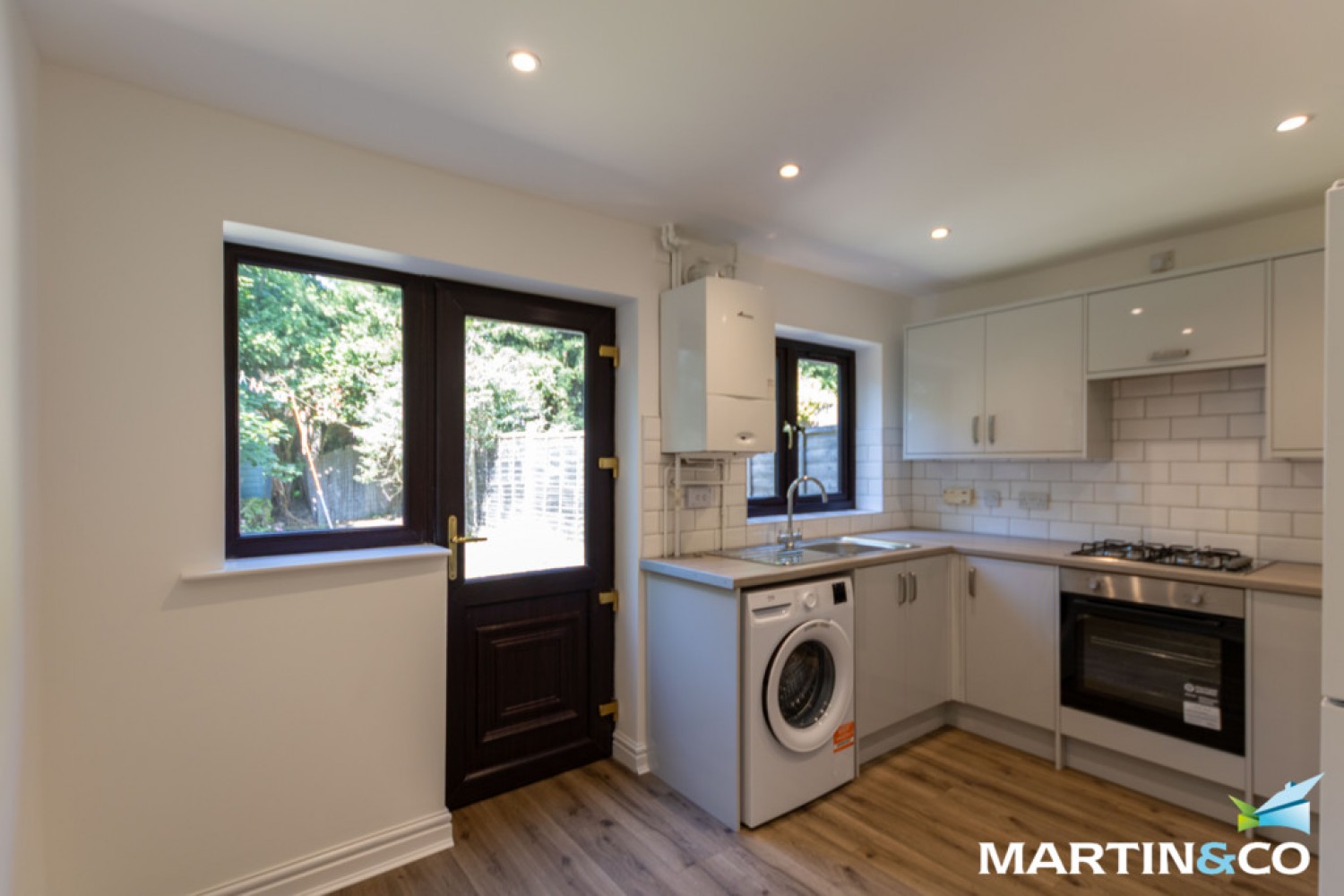 2 bedroom House for Sale Park Mews, Selly Oak, B29