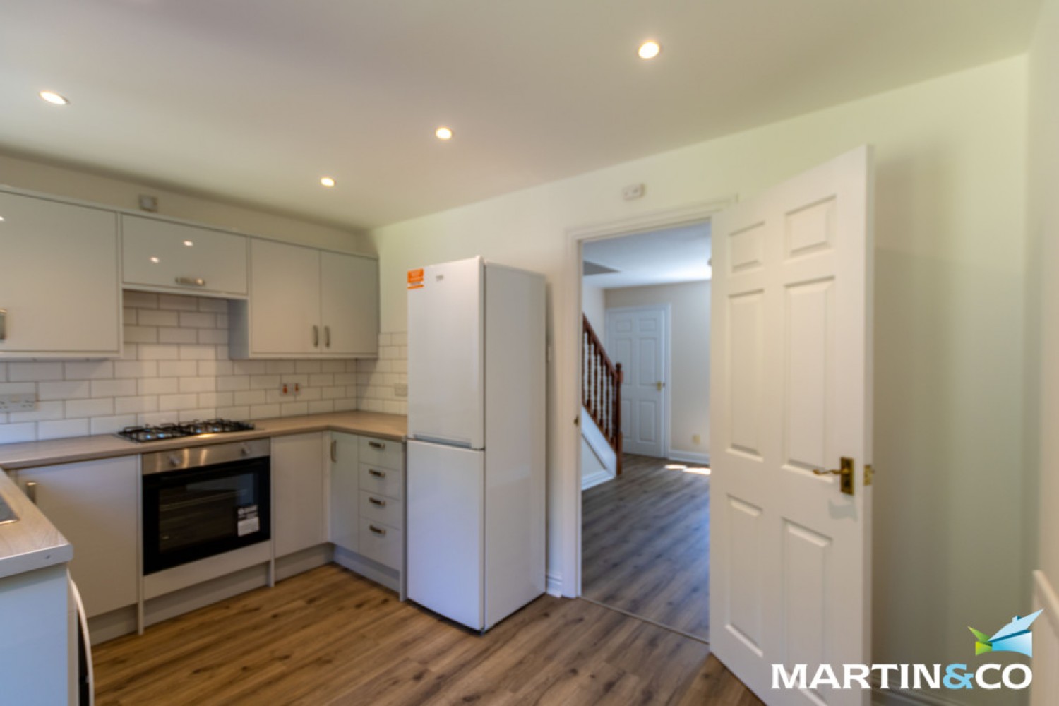 2 bedroom House for Sale Park Mews, Selly Oak, B29