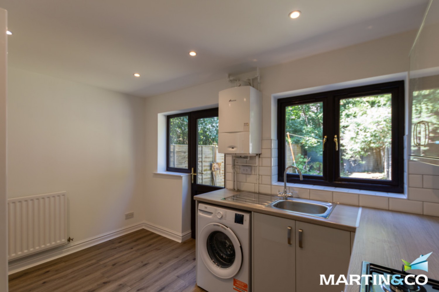 2 bedroom House for Sale Park Mews, Selly Oak, B29