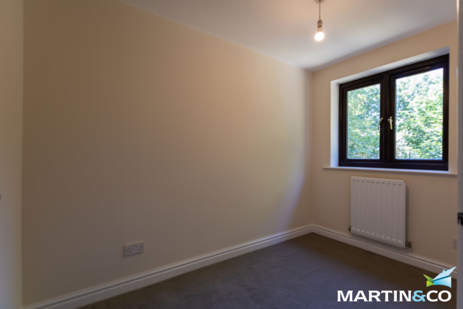 2 bedroom House for Sale Park Mews, Selly Oak, B29