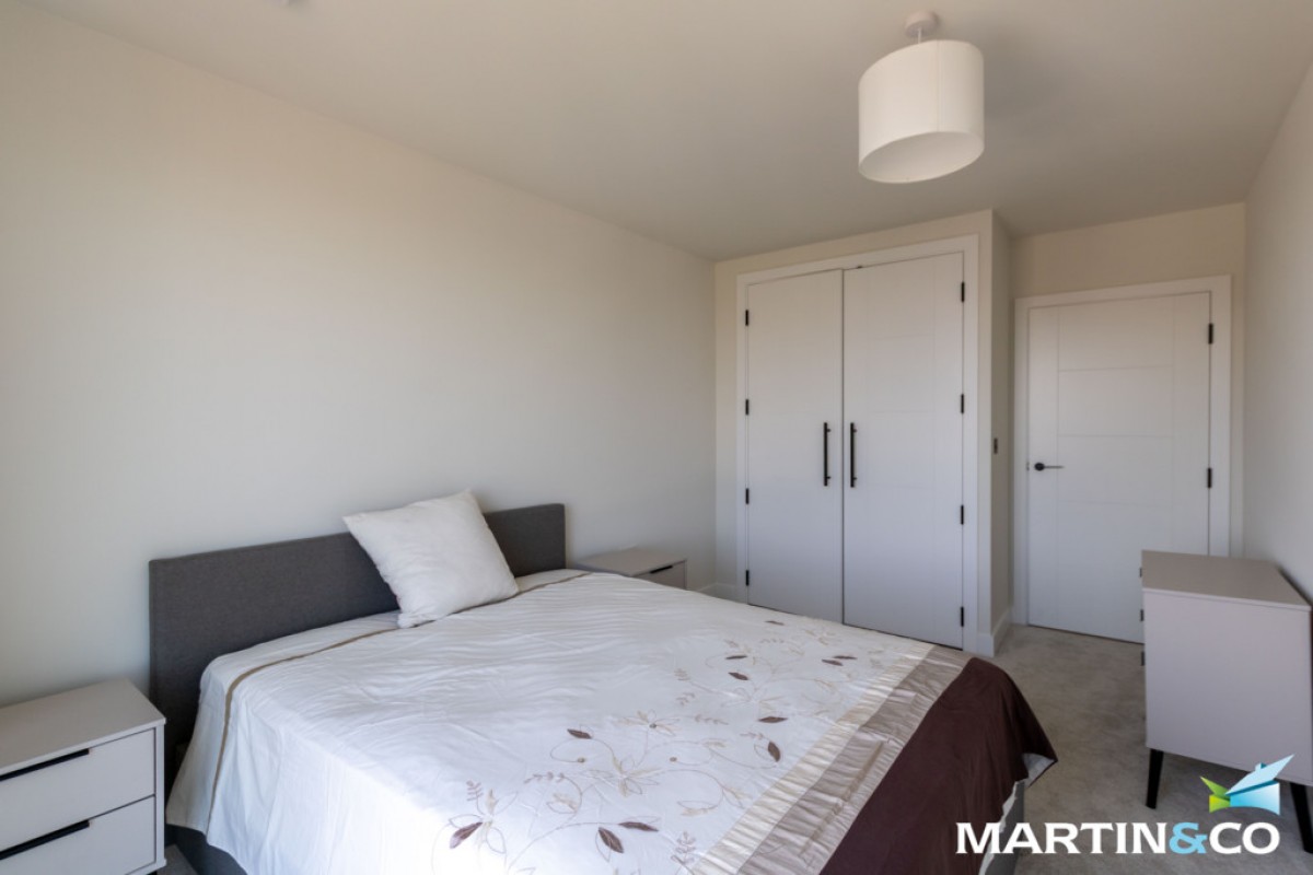 Curzon Wharf, Glasswater Locks, Pitt Street, Birmingham, B4
