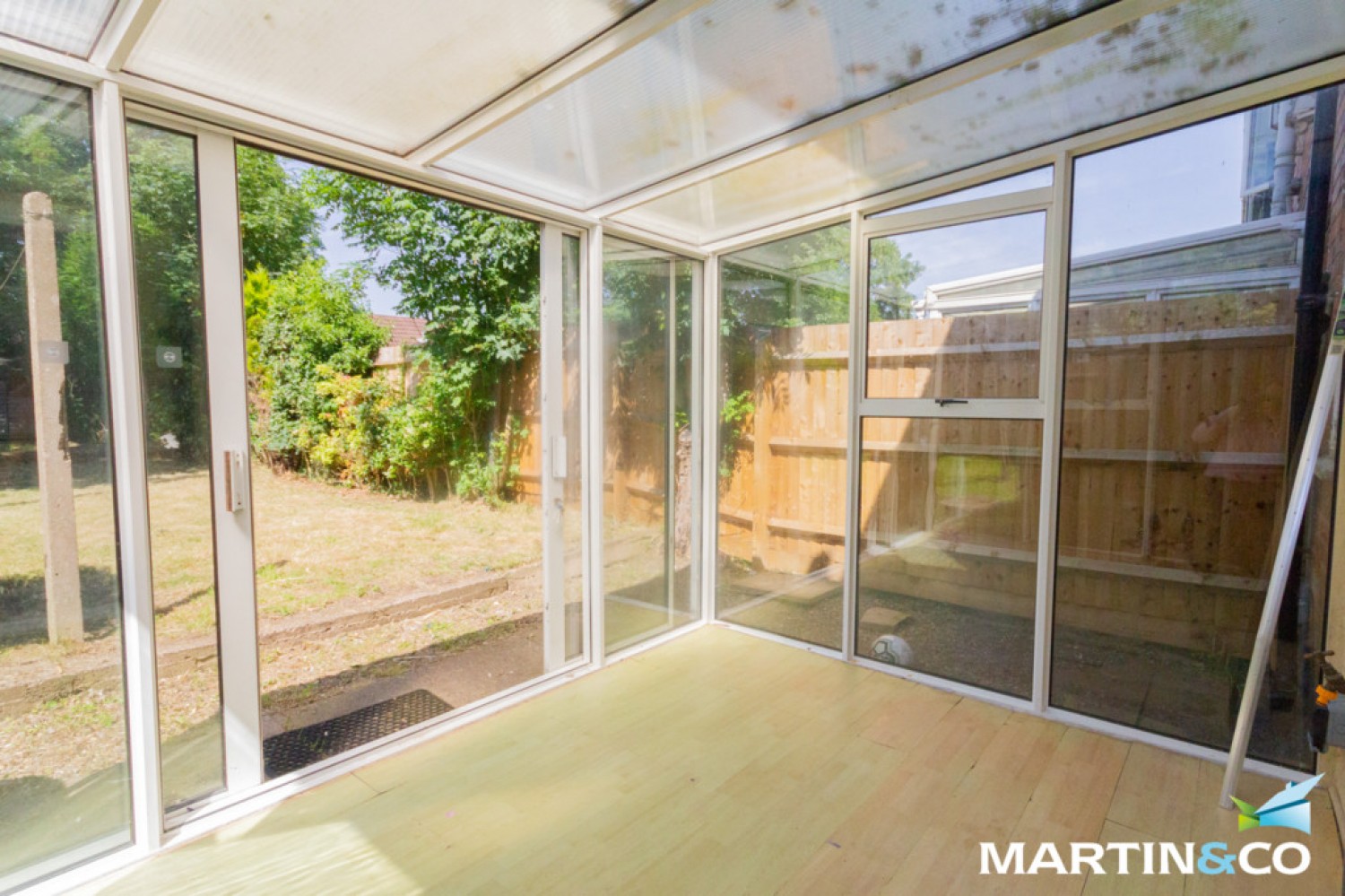 2 bedroom House for Letting Hopstone Road, Selly Oak, B29