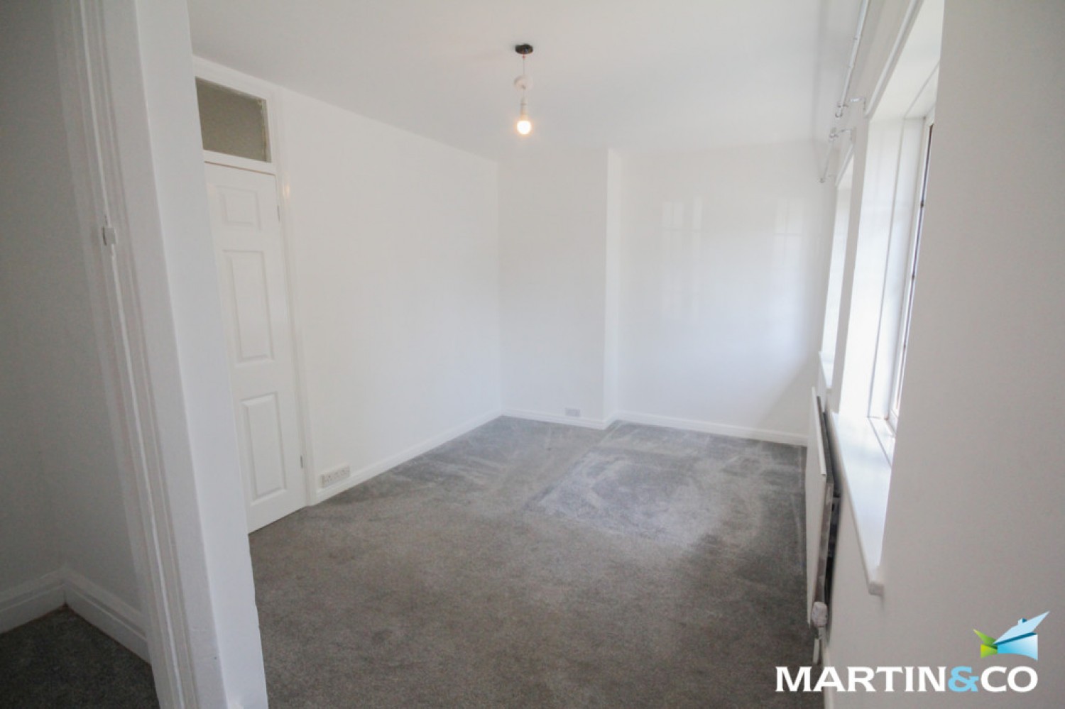 2 bedroom House for Letting Hopstone Road, Selly Oak, B29