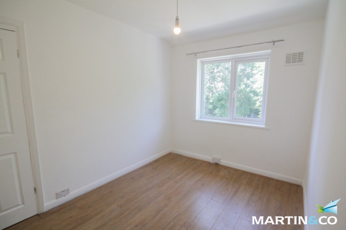Hopstone Road, Selly Oak, B29