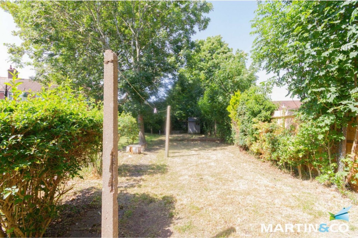2 bedroom House for Letting Hopstone Road, Selly Oak, B29