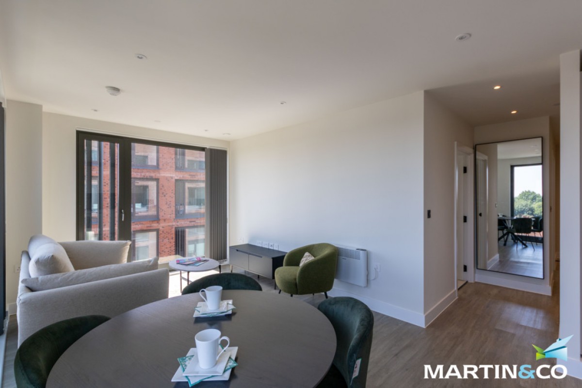 Curzon Wharf, Glasswater Locks, Pitt Street, Birmingham, B4