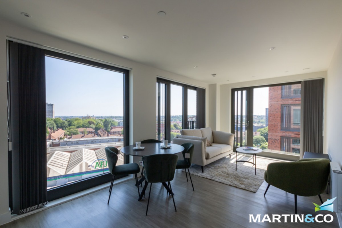 Curzon Wharf, Glasswater Locks, Pitt Street, Birmingham, B4