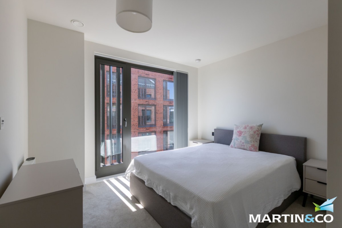 Curzon Wharf, Glasswater Locks, Pitt Street, Birmingham, B4