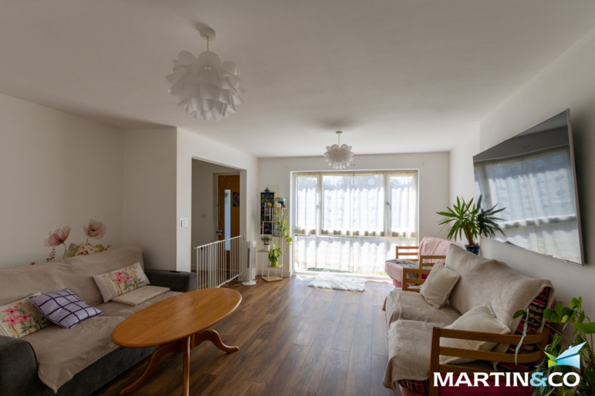 Wentworth Way, Harborne, B32