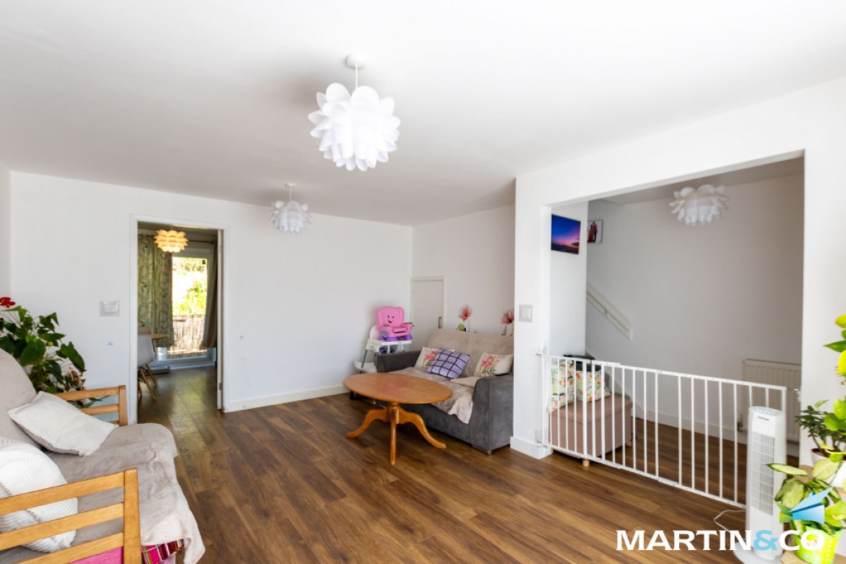 Wentworth Way, Harborne, B32