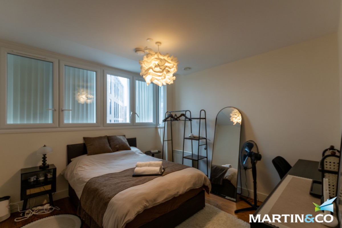 1 Hagley Road, Five Ways, B16
