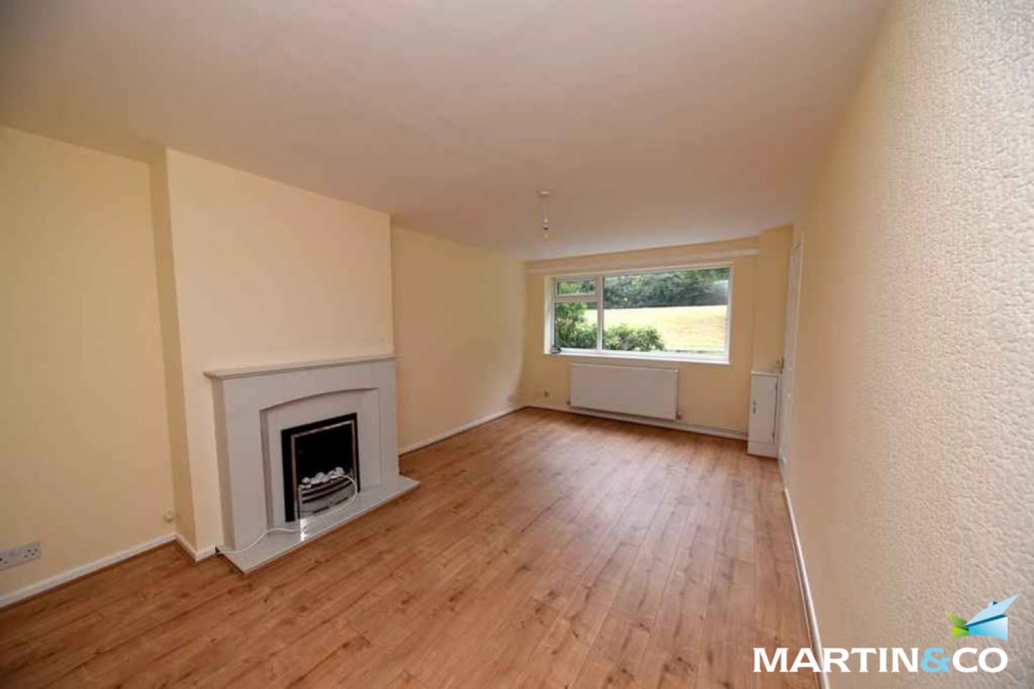 3 bedroom House for Letting Northfield Road, Harborne, B17
