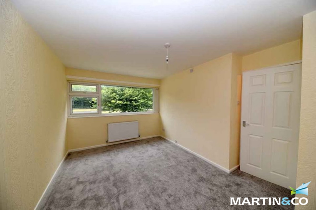 Northfield Road, Harborne, B17