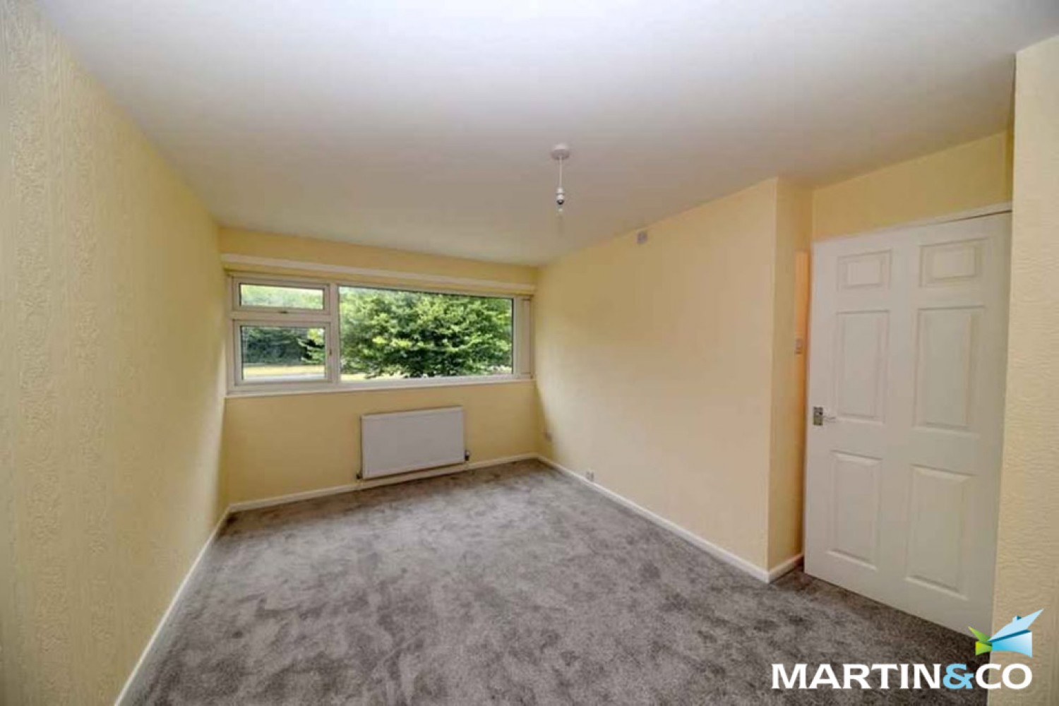 3 bedroom House for Letting Northfield Road, Harborne, B17
