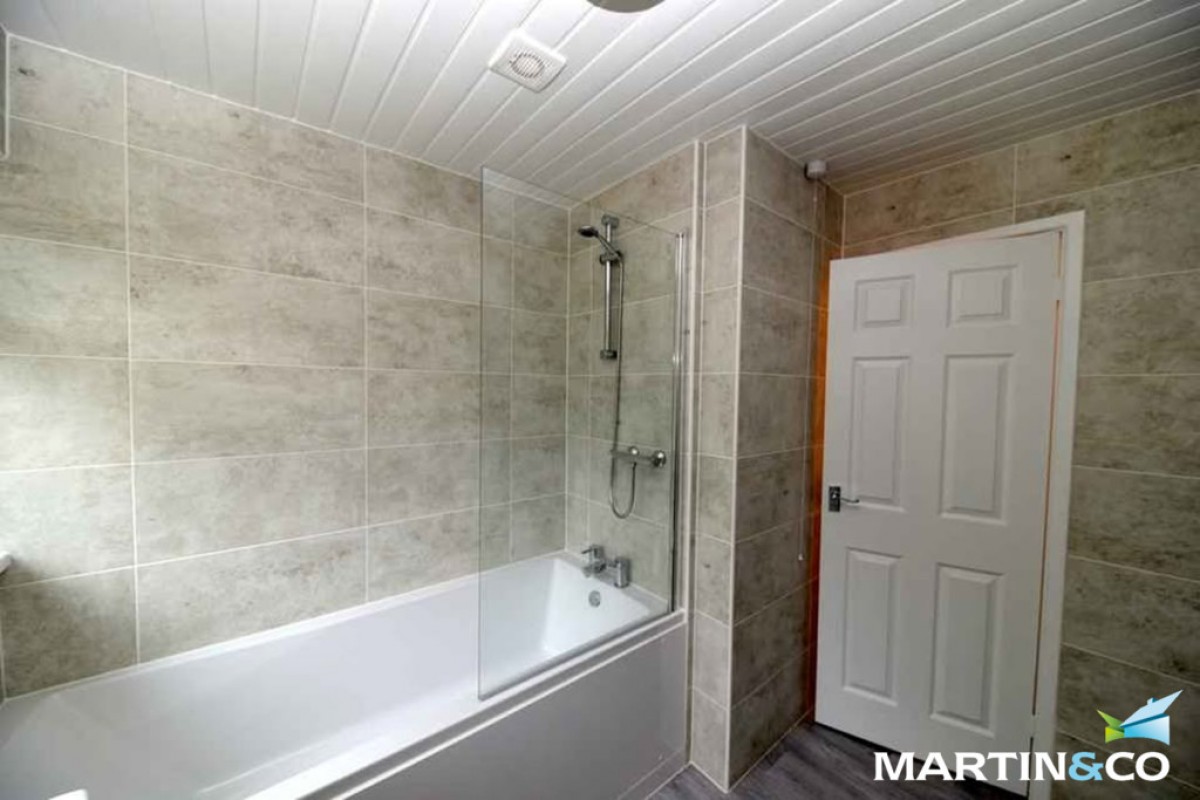 Northfield Road, Harborne, B17