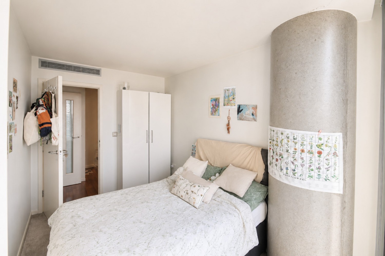 2 bedroom Flat for Letting Beetham Tower, Holloway Circus Queensway, Birmingham, B1