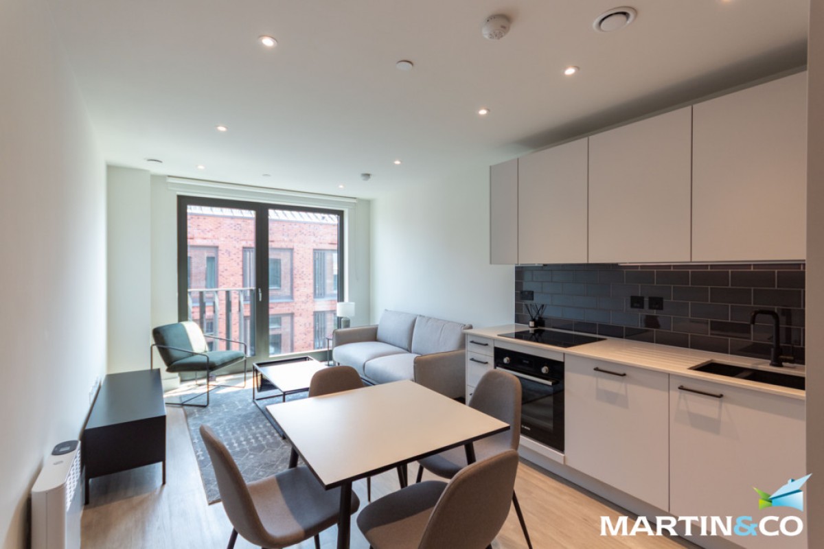 Curzon Wharf, Glasswater Locks, Pitt Street, Birmingham, B4