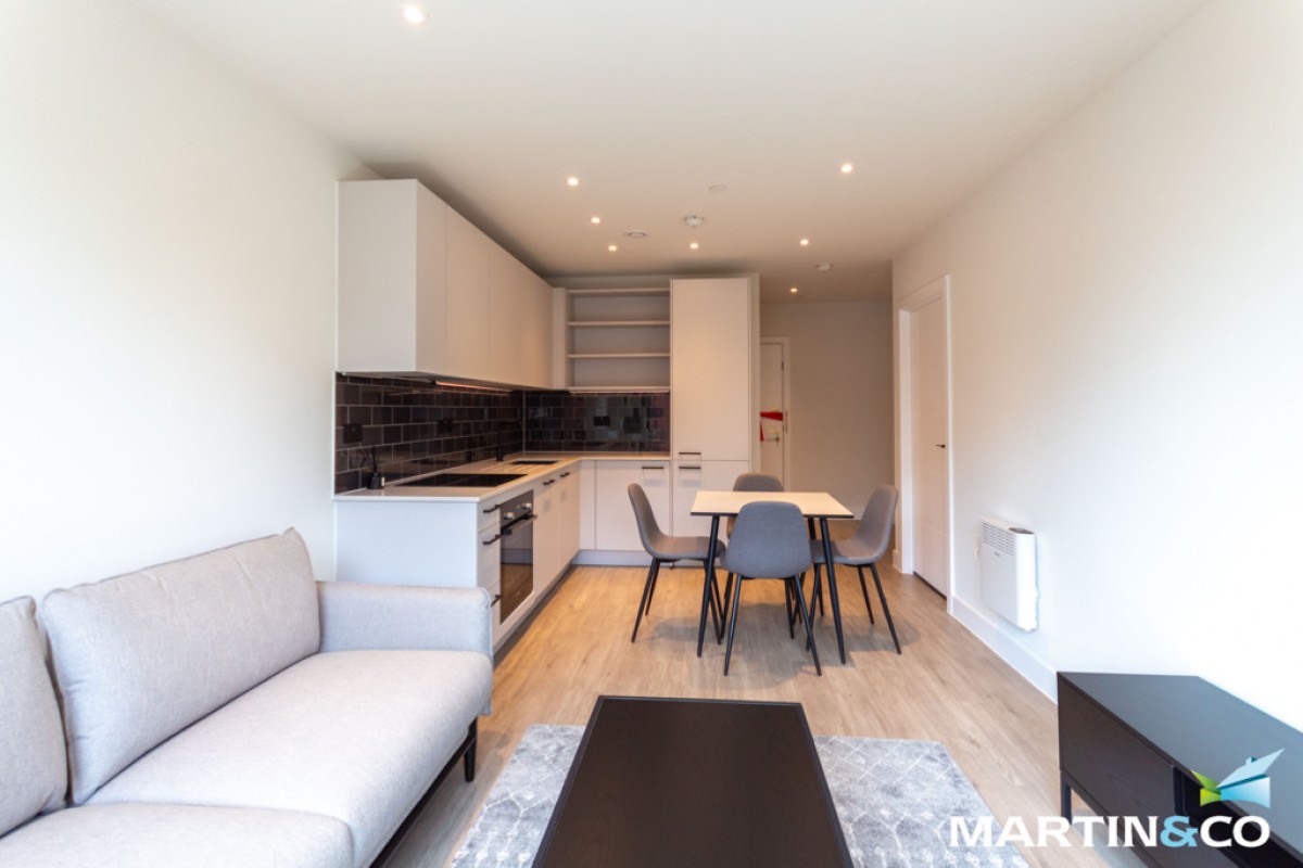 Curzon Wharf, Glasswater Locks, Pitt Street, Birmingham, B4