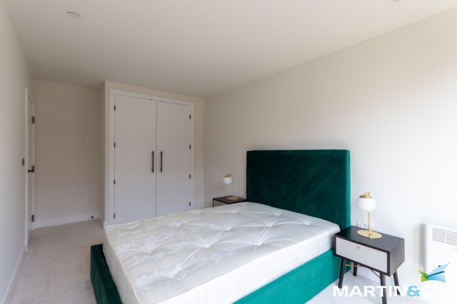 1 bedroom Flat for Letting Curzon Wharf, Glasswater Locks, Pitt Street, Birmingham, B4