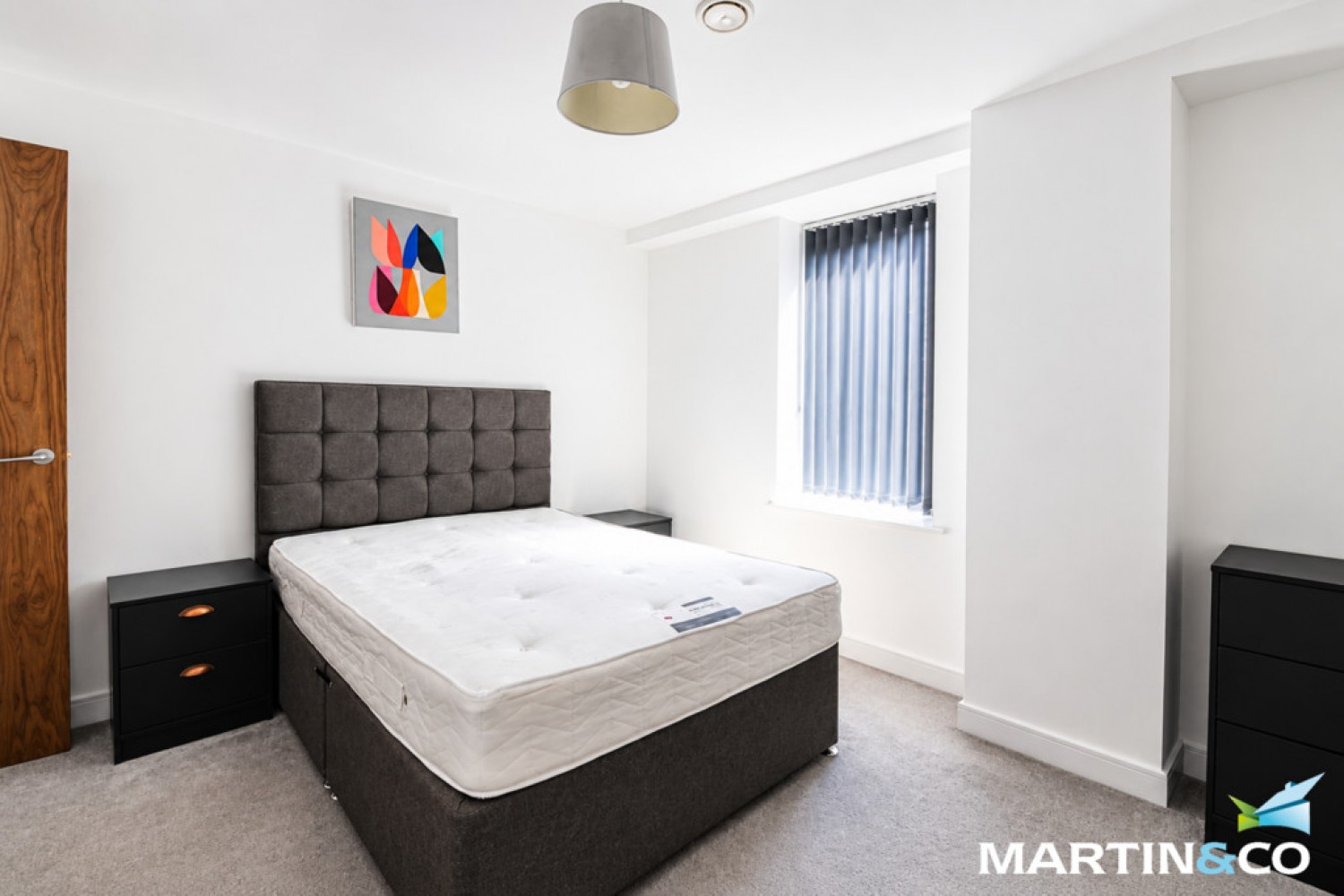 2 bedroom Flat for Letting Dayus House, Tenby Street, Jewellery Quarter, B1