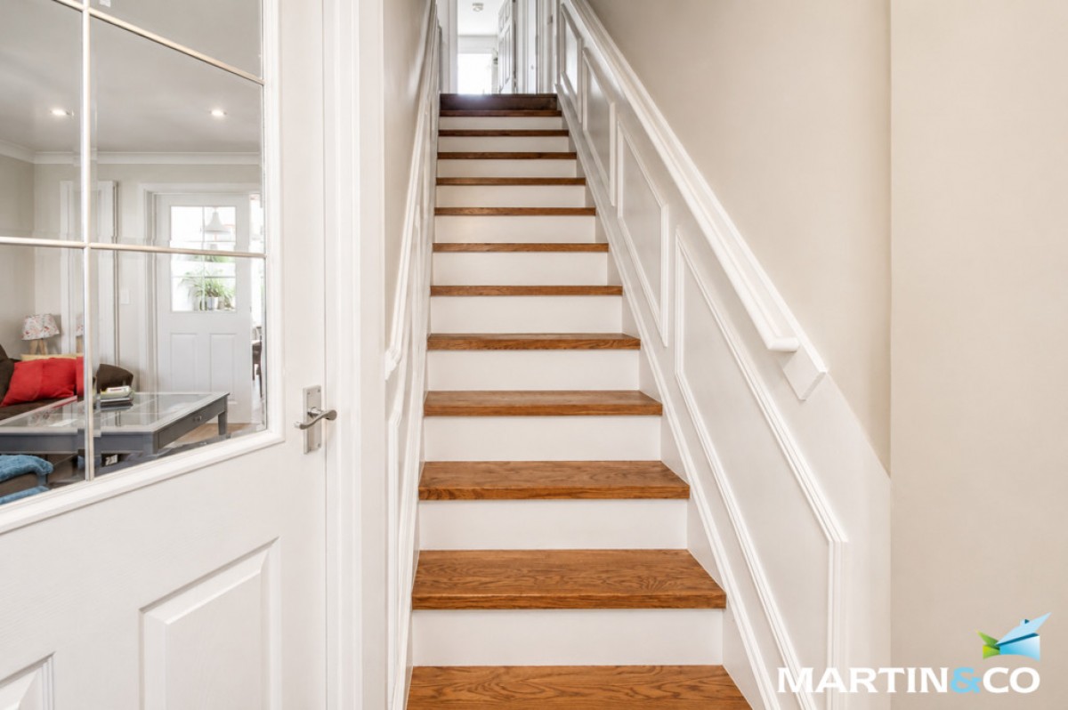 Ansell Way, Harborne, B32