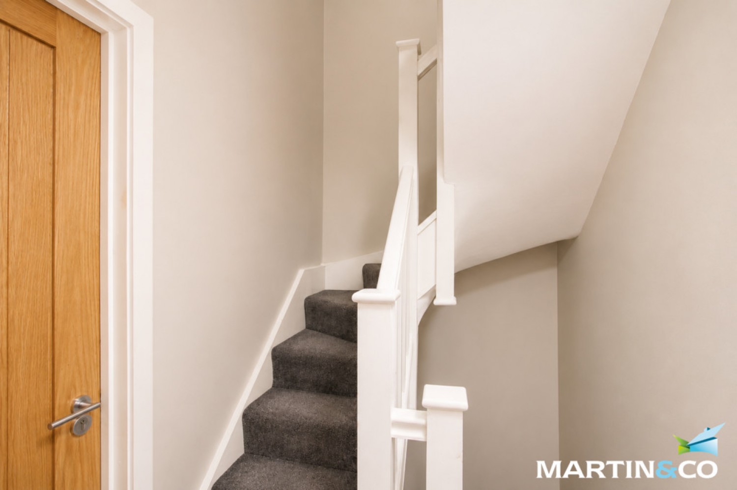 5 bedroom House for Letting Daisy Road, Edgbaston, B16