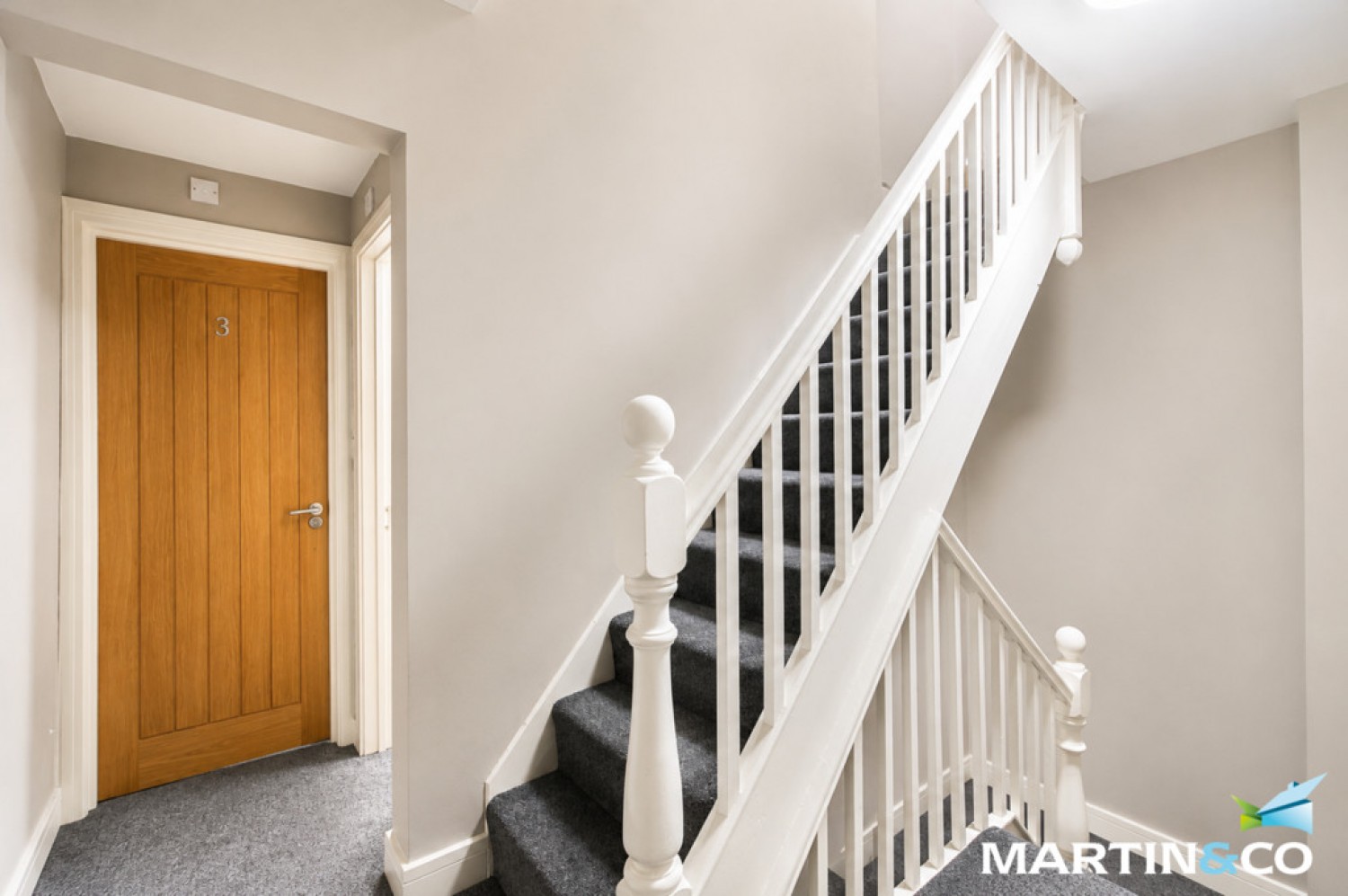 5 bedroom House for Letting Leslie Road, Edgbaston, B16