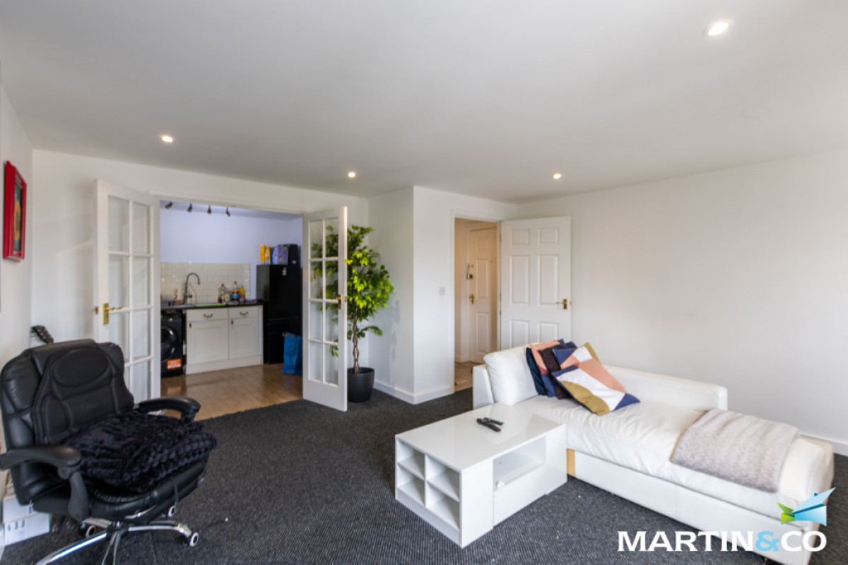 Waterside Court, Titford Road, Oldbury, B69