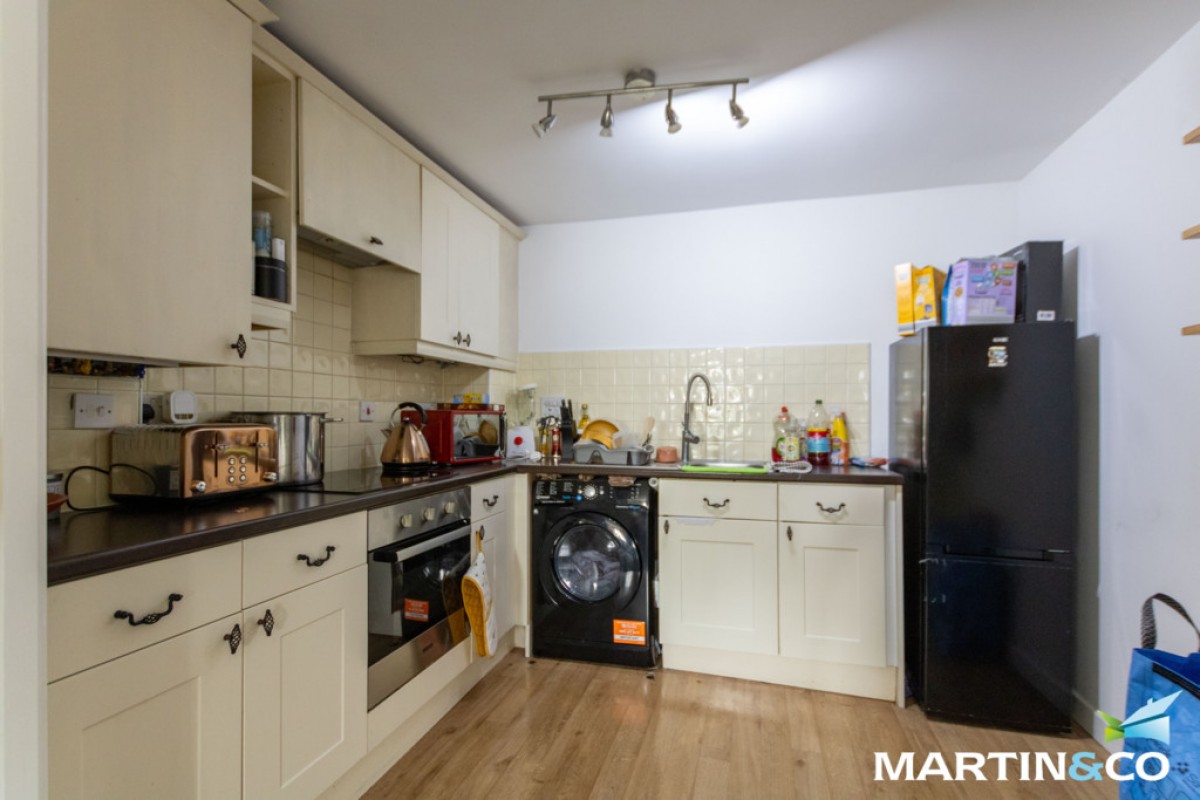 Waterside Court, Titford Road, Oldbury, B69