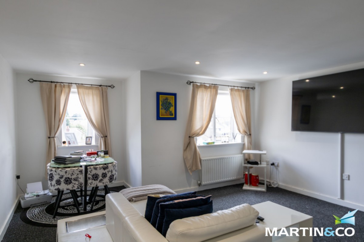 Waterside Court, Titford Road, Oldbury, B69