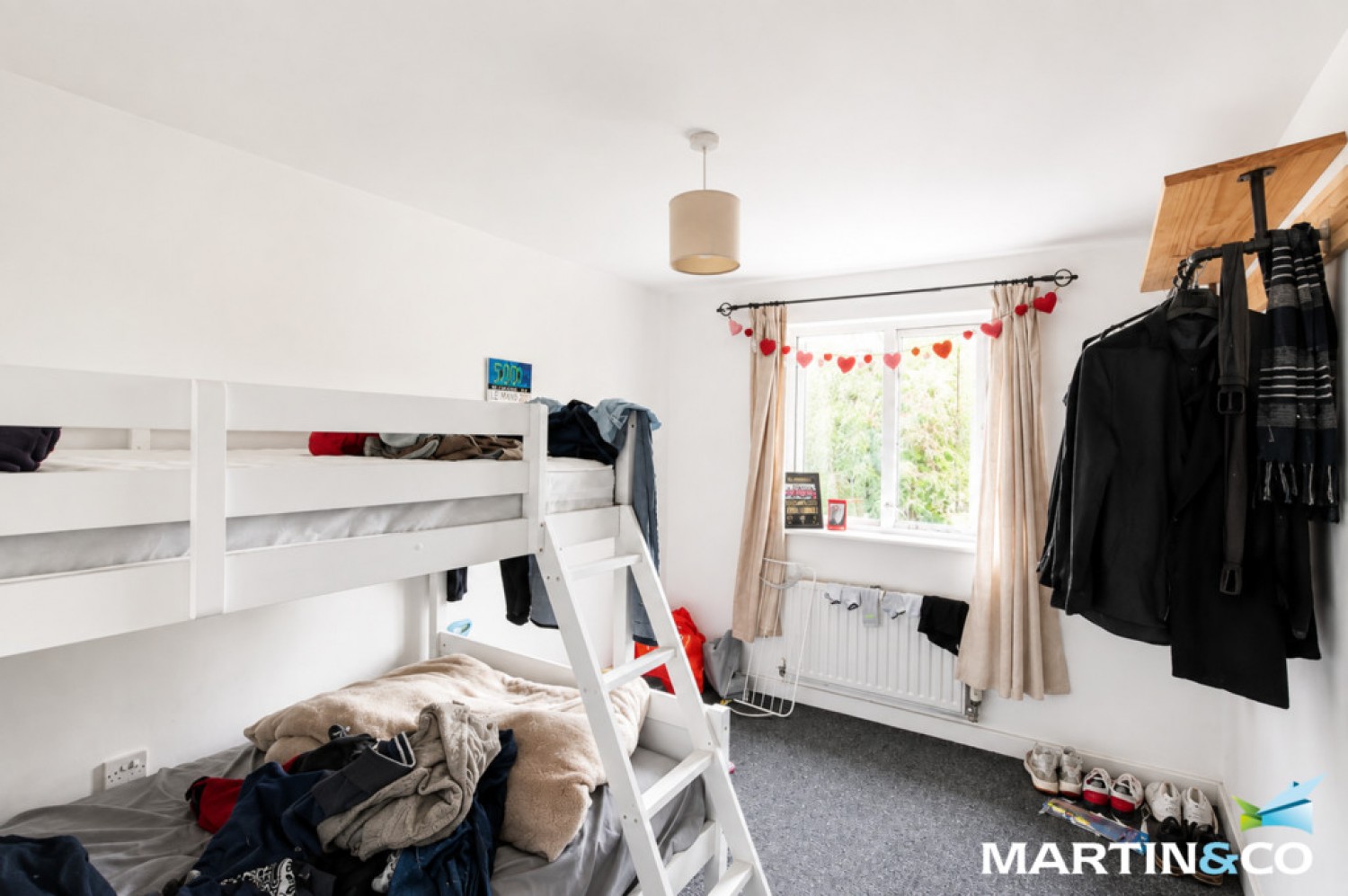 2 bedroom Flat for Sale Waterside Court, Titford Road, Oldbury, B69