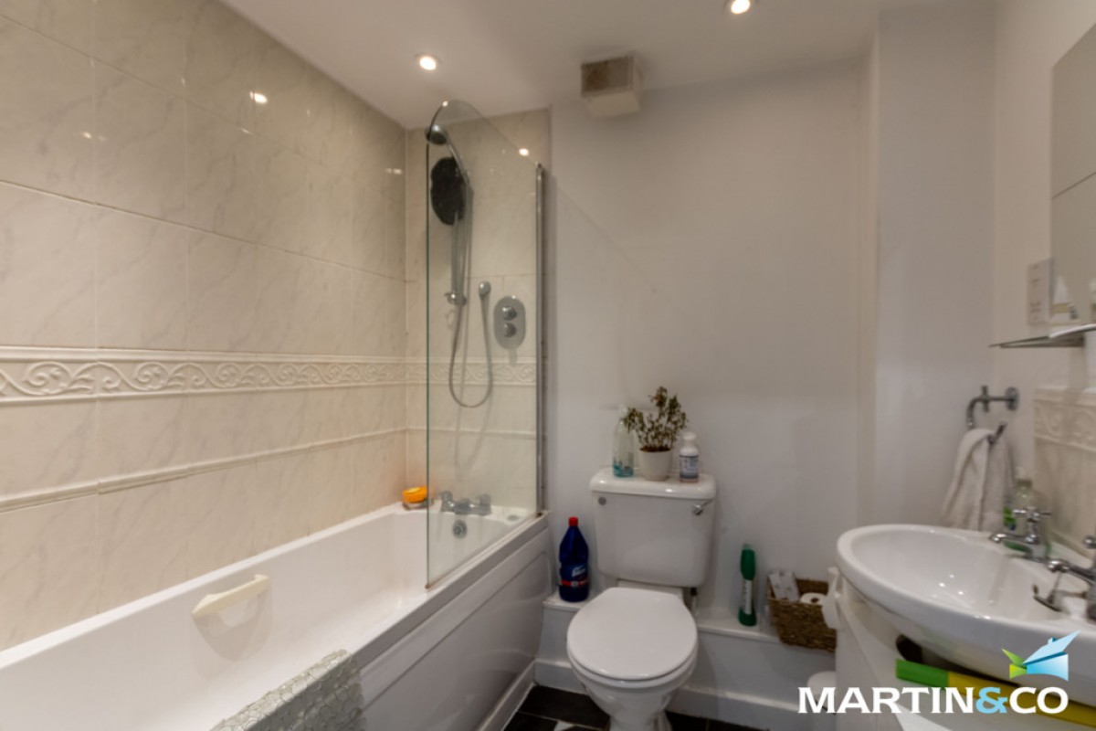 Waterside Court, Titford Road, Oldbury, B69