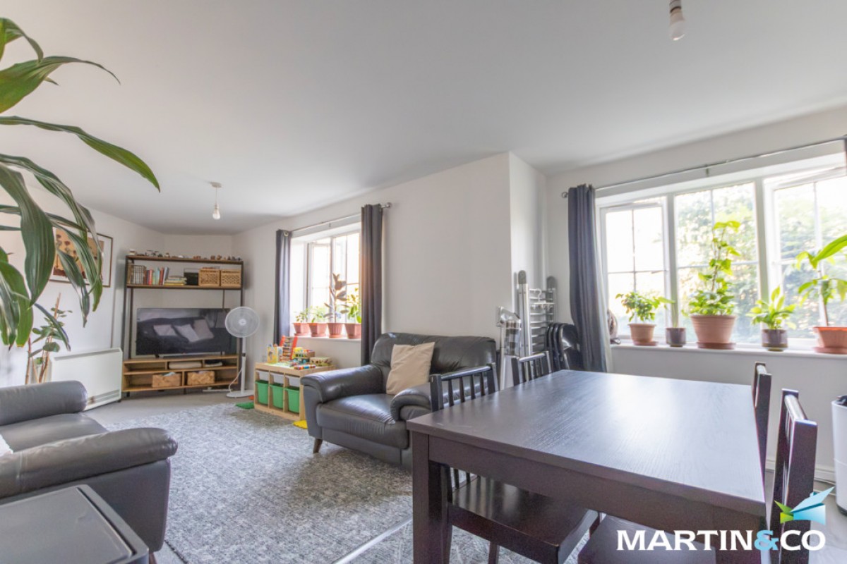 Ashwood Close, Oldbury, B69