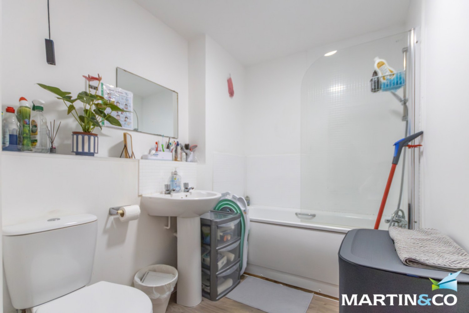 2 bedroom Flat for Sale Ashwood Close, Oldbury, B69