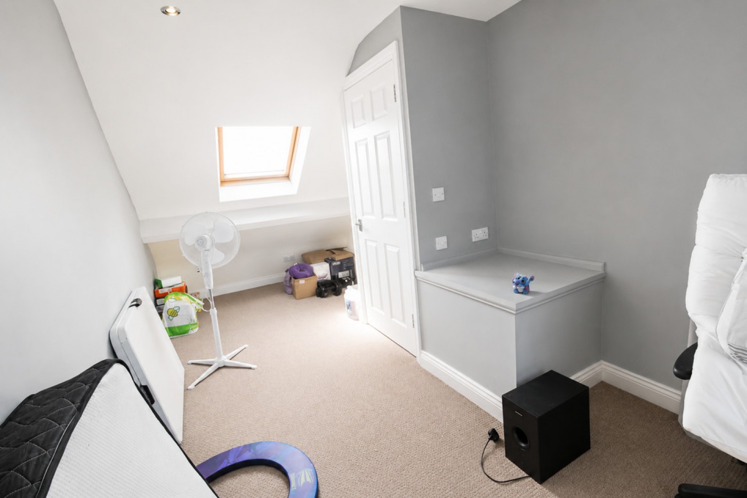 5 bedroom House for Letting Ludford Road, Quinton, B32