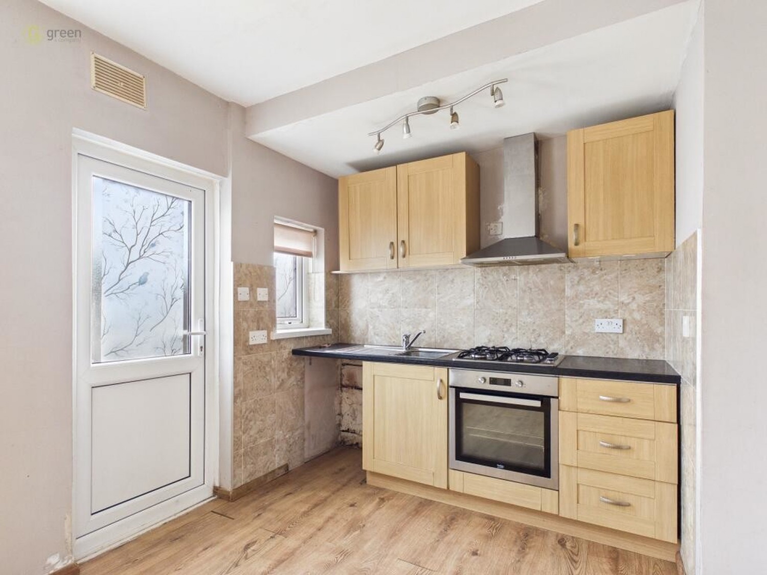 3 bedroom House for Letting Delhurst Road, Great Barr, B44